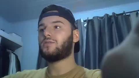 Snapshot of piazaocwbbb chatting on 02.05.26 piazaocwbbb online show from 02.05.26