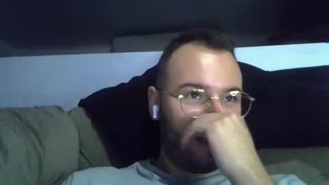 Snapshot of piazaocwbbb chatting on 02.10.26 piazaocwbbb online show from 02.10.26