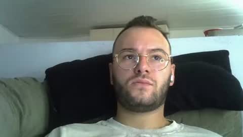 Snapshot of piazaocwbbb chatting on 02.10.26 piazaocwbbb online show from 02.10.26