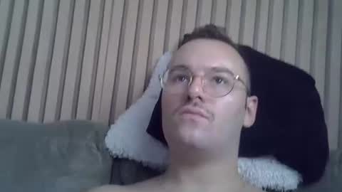 Snapshot of piazaocwbbb chatting on 02.14.26 piazaocwbbb online show from 02.14.26