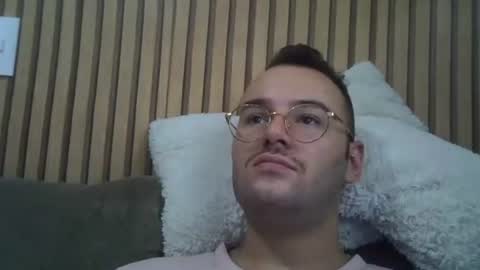 Snapshot of piazaocwbbb chatting on 02.16.26 piazaocwbbb online show from 02.16.26