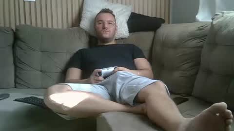 Snapshot of piazaocwbbb chatting on 02.19.26 piazaocwbbb online show from 02.19.26