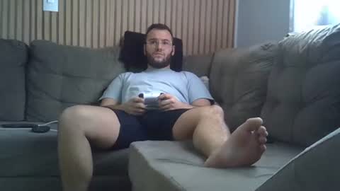 piazaocwbbb online show from 03.03.26