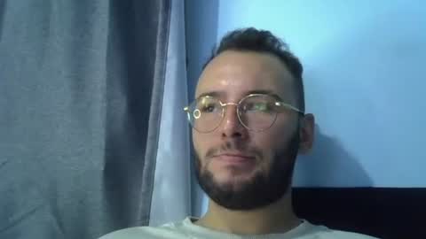 piazaocwbbb online show from 03.16.26