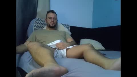 piazaocwbbb online show from 04.15.26