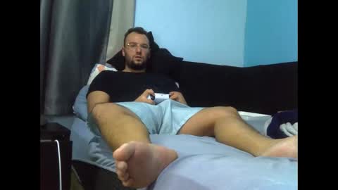 piazaocwbbb online show from 04.17.26