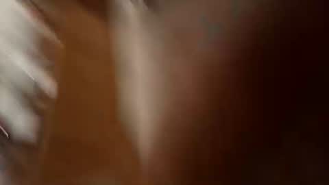 picadura2971 online show from 06.29.26
