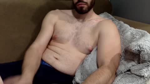 Snapshot of picaso13 chatting on 12.29.24 picaso13 online show from 12.29.24