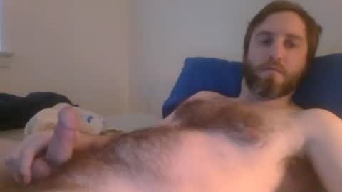 piccolo09876 online show from 12.29.24