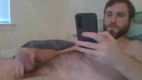 piccolo09876 online show from 09.15.25