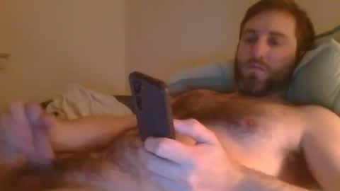 piccolo09876 online show from 09.18.25