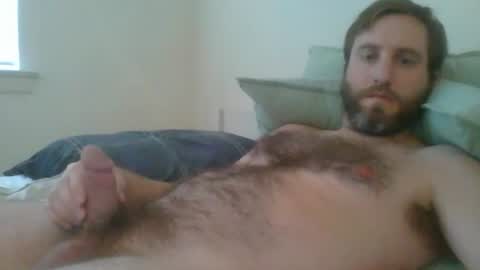 piccolo09876 online show from 09.27.25