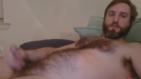 piccolo09876 online show from 10.07.25