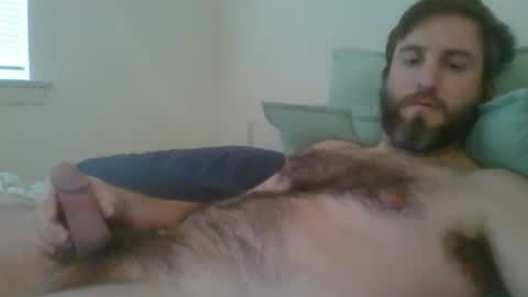 piccolo09876 online show from 10.10.25