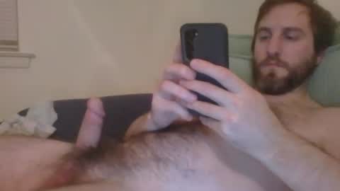 piccolo09876 online show from 10.25.25