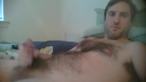 piccolo09876 online show from 12.21.25