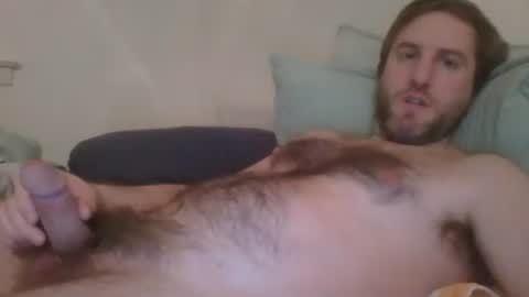 piccolo09876 online show from 01.07.26