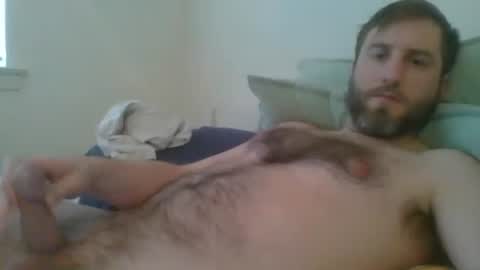 piccolo09876 online show from 02.28.26