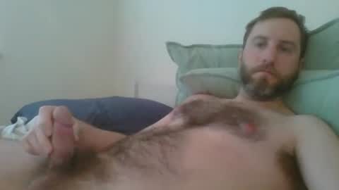 piccolo09876 online show from 05.25.26