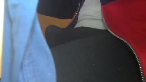 Piceditor online show from 01.15.26