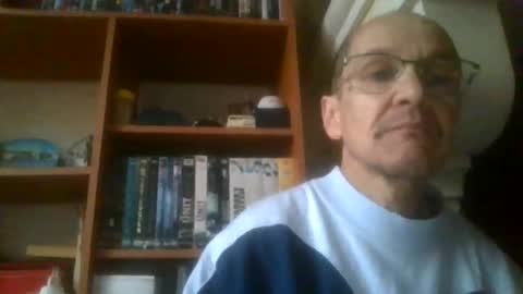 Snapshot of pichoun71 chatting on 12.07.24 pichoun71 online show from 12.07.24