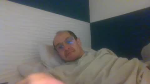 Snapshot of pichoun71 chatting on 01.08.25 pichoun71 online show from 01.08.25