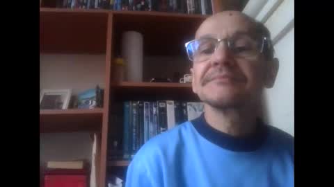 Snapshot of pichoun71 chatting on 02.21.25 pichoun71 online show from 02.21.25