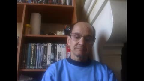 Snapshot of pichoun71 chatting on 02.23.25 pichoun71 online show from 02.23.25