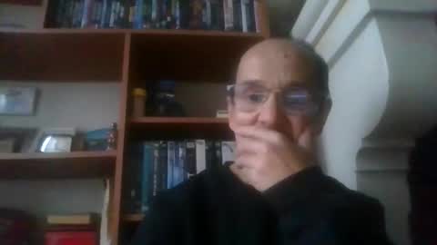pichoun71 online show from 02.08.26