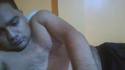 PICHULAMOJADA online show from 05.18.26