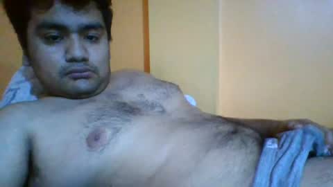 PICHULAMOJADA online show from 07.21.26
