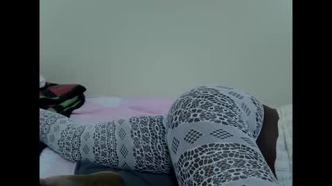 pickle_fingers online show from 04.17.26