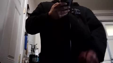 pickleback69 online show from 12.21.24