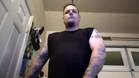 pickleback69 online show from 12.31.24