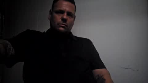 pickleback69 online show from 09.11.25