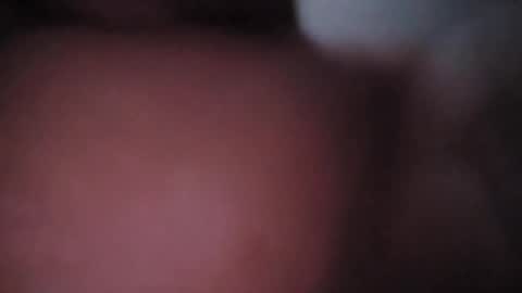 pickleback69 online show from 09.12.25