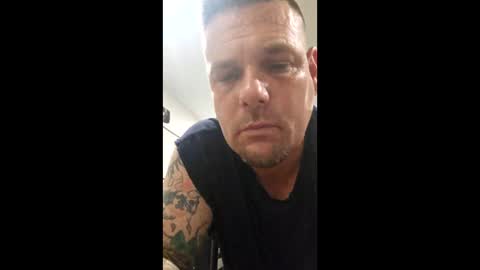 pickleback69 online show from 09.16.25