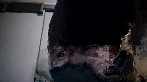 pickleback69 online show from 09.17.25