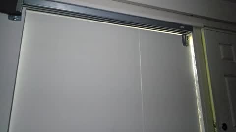 pickleback69 online show from 09.17.25