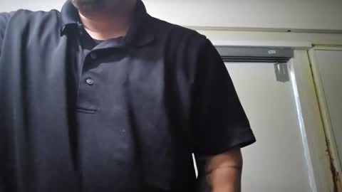 pickleback69 online show from 09.24.25