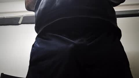 pickleback69 online show from 09.28.25