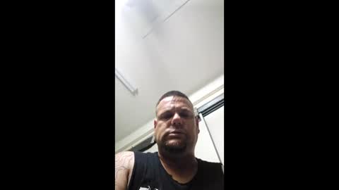 pickleback69 online show from 09.29.25