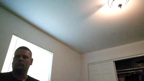 pickleback69 online show from 09.30.25