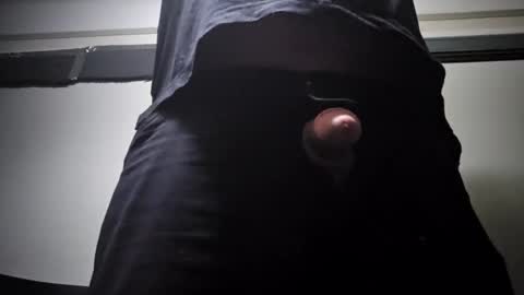 pickleback69 online show from 10.07.25