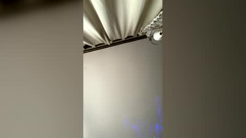 picklepuffs222 online show from 04.05.26