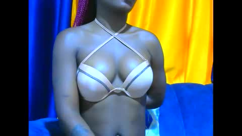 pickme60 online show from 02.12.25