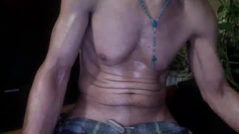 BEDBULL online show from 12.10.24