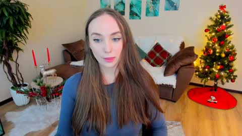 Emelie online show from 01.27.25