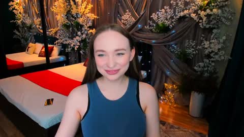 Emelie online show from 01.27.25