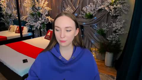 Emelie online show from 01.29.25